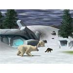 WildLife Park 2