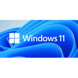 Windows 11 Home OEM