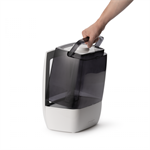 Winix L500, bílá