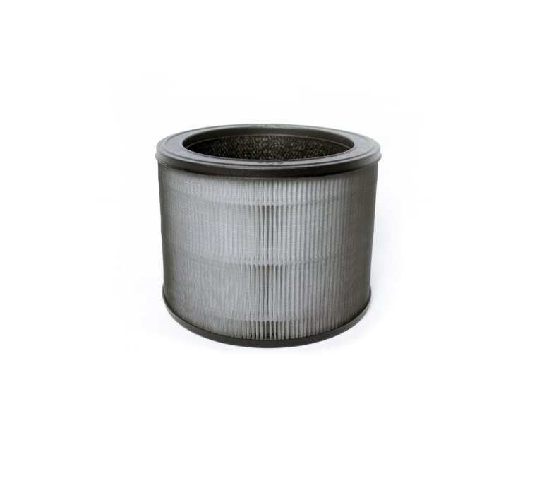 Winix Sada filtrů O pro Winix Zero Compact