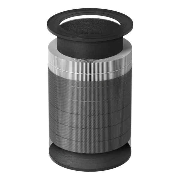 Winix T800 sada filtrů GR