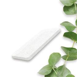 Winix Vonné polštářky pro Winix L500 – eucalyptus