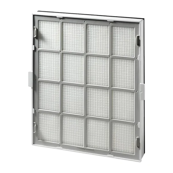 Winix WAC U450 sada filtrů