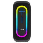 WINNER GROUP bluetooth reproduktor WG AirFlex PureBeats
