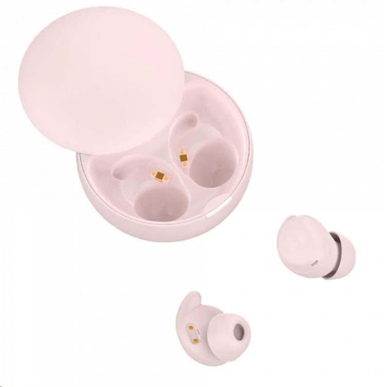 WINNER GROUP bluetooth slúchadlá WG AirFlex 4