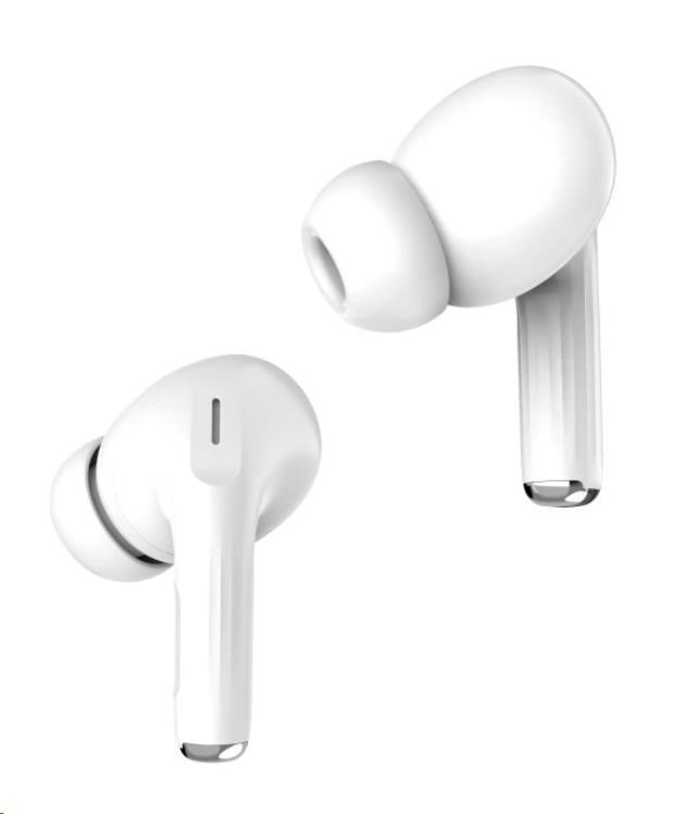 WINNER GROUP bluetooth sluchátka WG AirFlex 9