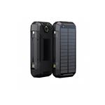 WINNER GROUP Power Bank 20000 mAh