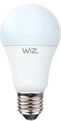 WiZ Wifi chytrá žárovka Gen 2 A60 E27 WZE20026041