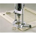 Wolfcraft Tecmobil 810543