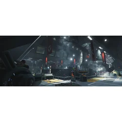 Wolfenstein II The New Colossus Digital Deluxe Edition