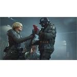 Wolfenstein II The New Colossus elektronická licencia