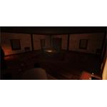 Wooden Floor