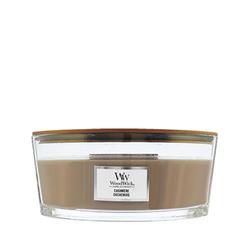 WoodWick Cashmere 453,6g