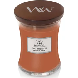 WoodWick Chilli Pepper Gelato 275 g