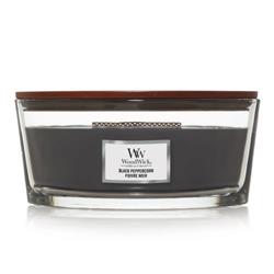 WoodWick Čierny korenie 453,6 g
