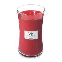 WoodWick Currant 609,5 g