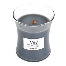 WoodWick Evening Onyx 275 g