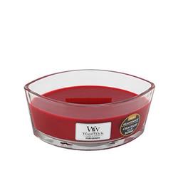 WoodWick Granátové jablko 453,6g