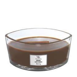 WoodWick Humidor 453,6 g