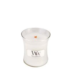 WoodWick Island Coconut 85 g