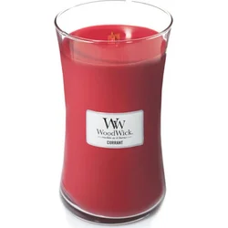 WoodWick Ríbezle 609,5 g