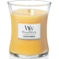 WoodWick Seaside Mimosa 85g
