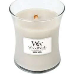 WoodWick Warm Wool 275g