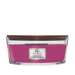 WoodWick Wild Berry & Beets 453,6 g