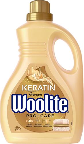 Woolite Pro-Care 1,8 l / 30 praní