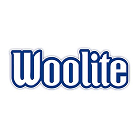 Woolite