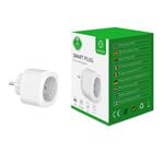 WOOX R4152 Smart Plug FR
