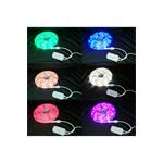 Woox R5093 LED Lighting Strip Kit RGB+WW