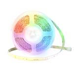 WOOX R5149 Smart LED Strip Kit 5 m Hudobná funkcia
