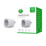 WOOX R6087 Smart Plug EU