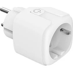 WOOX WiFi smart plug R5024