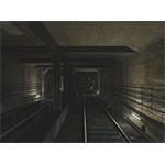 World of Subways 2 Berlin Line 7