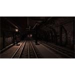World of Subways 3 London Underground Circle Line