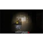 World of Subways 4 New York Line 7