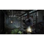 World War Z Aftermath Deluxe Edition