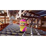 Worms Rumble Captain & Shark Double Pack