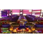 Worms Rumble Deluxe Edition
