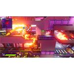 Worms Rumble Deluxe Edition