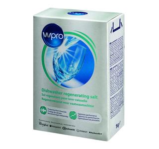 Wpro DWS 116