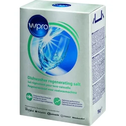 Wpro DWS 116