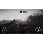WRC 8 FIA Majstrovstvá sveta v rallye