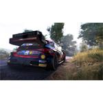 WRC Generations Deluxe Edition