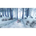 WRC Generations The FIA WRC Official Game