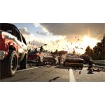 Wreckfest