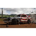 Wreckfest
