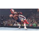 WWE 2K23